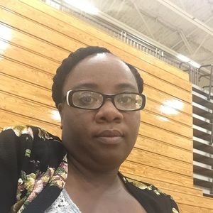 Meet your Posher, Deyonda